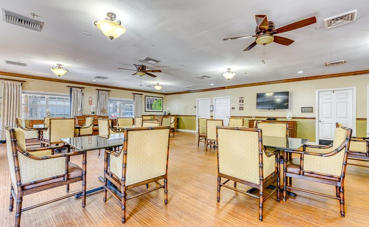 pacifica-senior-living-belleair-33756-1365597_8