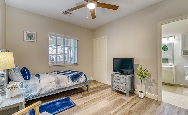 pacifica-senior-living-belleair-33756-1365597_9