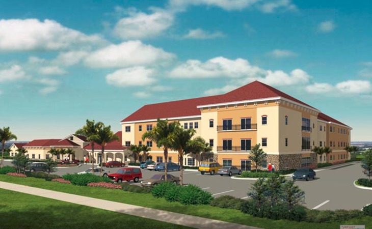 angels-senior-living-at-connerton-court-34638