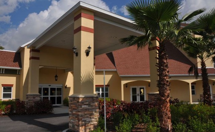 angels-senior-living-at-connerton-court-34638-1365599_6