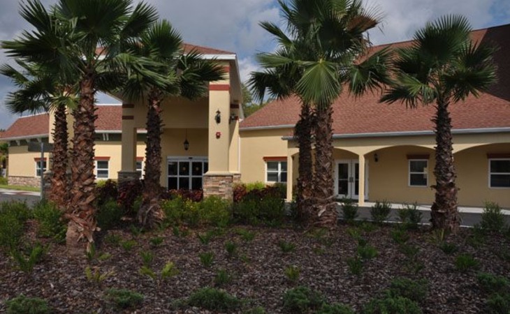 angels-senior-living-at-connerton-court-34638-1365599_8
