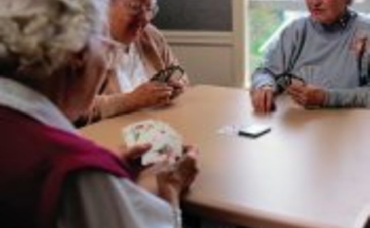 springwood-rehabilitation-and-nursing-center-34234