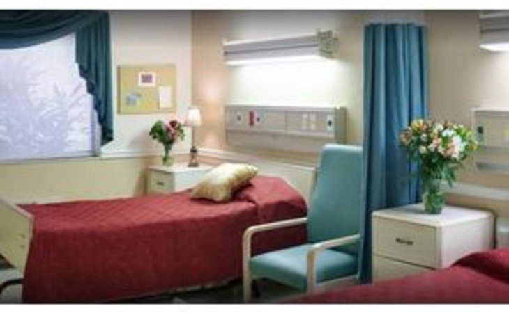 springwood-rehabilitation-and-nursing-center-34234-13655_8