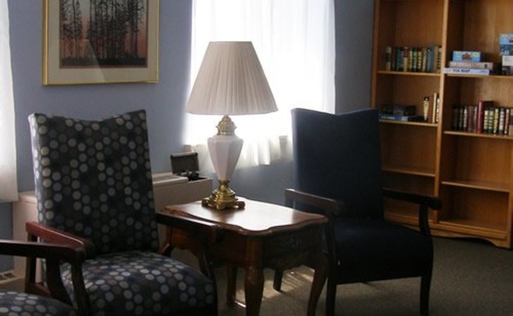 cambridge-court-59401-1365600_5