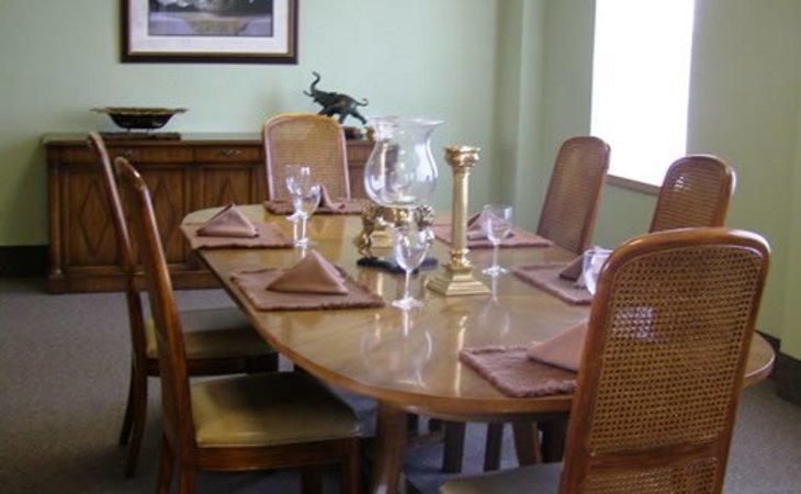 cambridge-court-59401-1365600_6
