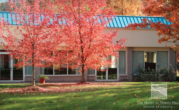 the-haven-at-north-hills-15237-1365603_7