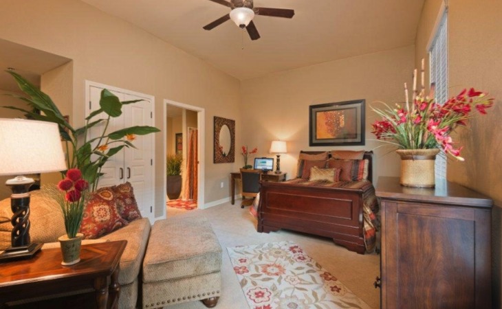 the-retreat-at-buford-30519-1365605_7