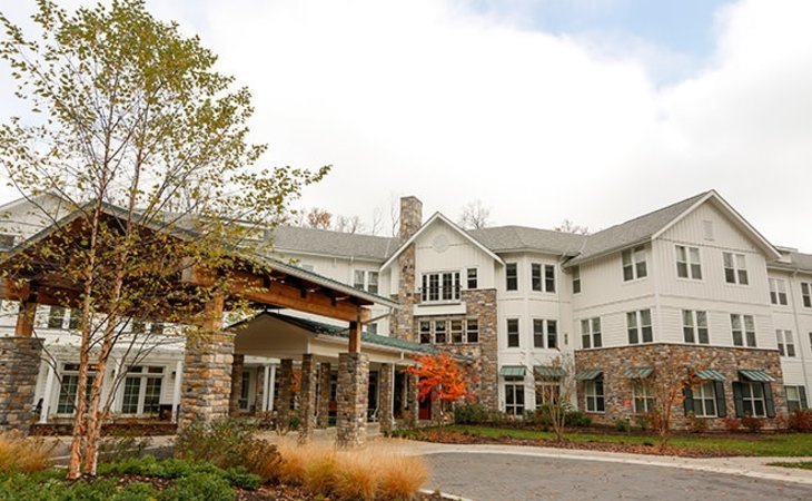 brookdale-olney-20832