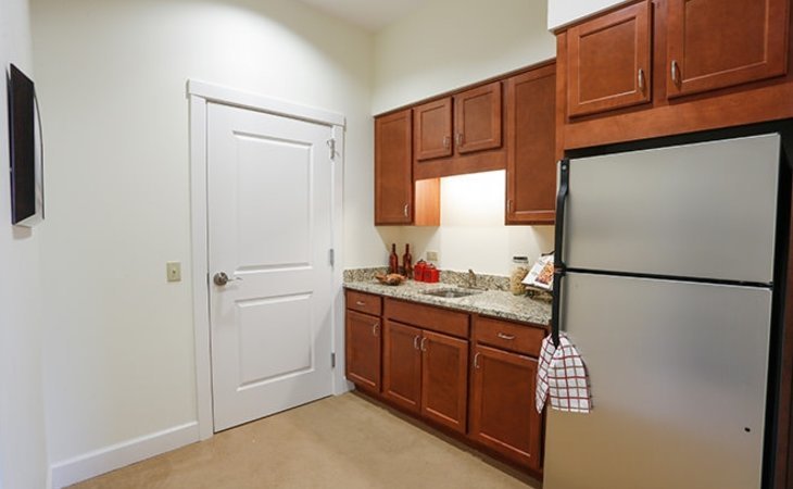 brookdale-olney-20832-1365606_6