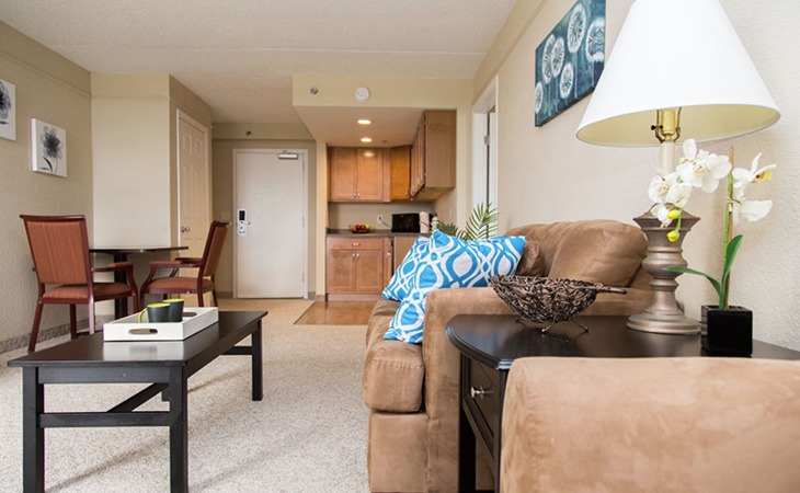 summit-hill-senior-living-55119-1365607_2
