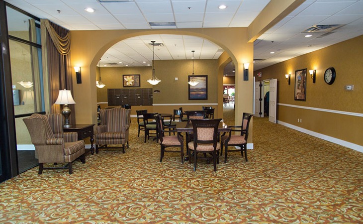 summit-hill-senior-living-55119-1365607_6