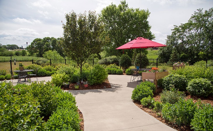 summit-hill-senior-living-55119-1365607_8