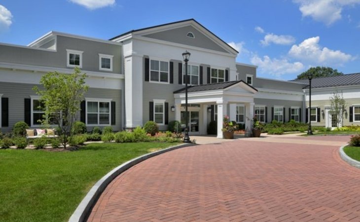 maplewood-at-strawberry-hill-06855