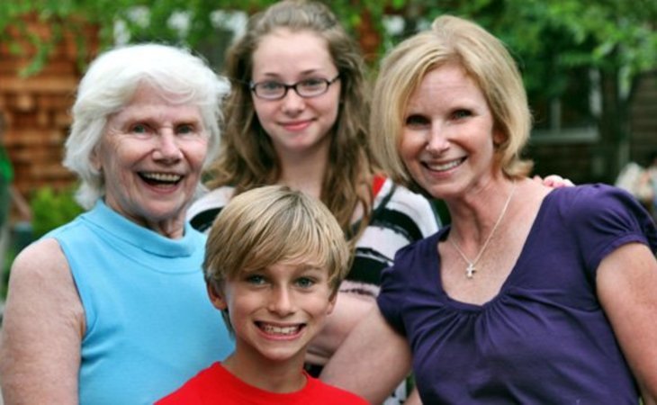 maplewood-at-darien-06820-1365609_6