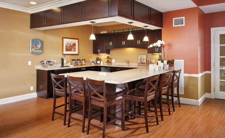 maplewood-at-orange-06477-1365611_2