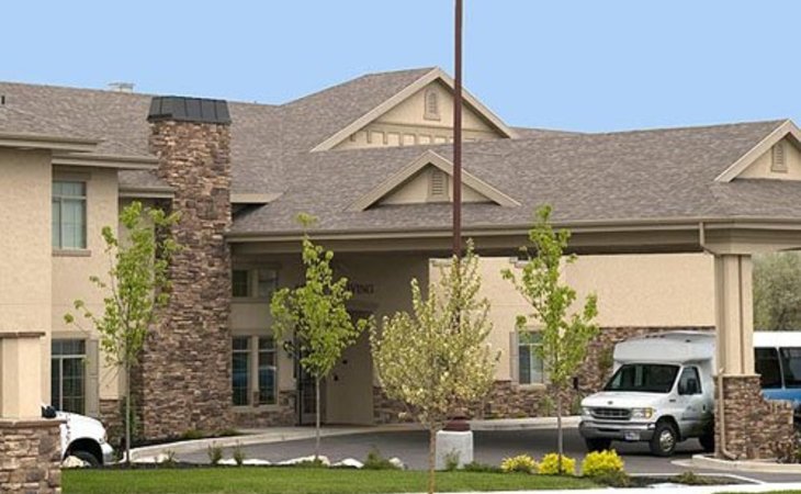carrington-court-84095