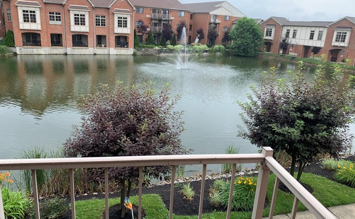 mallard-cove-senior-living-45246