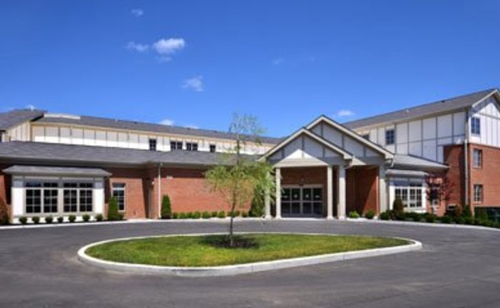 mallard-cove-senior-living-45246-1365614_9