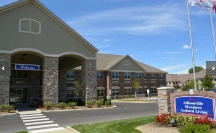 allisonville-meadows-assisted-living-46038