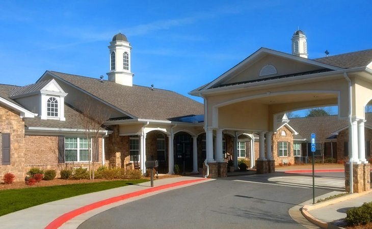 addington-place-of-alpharetta-30009