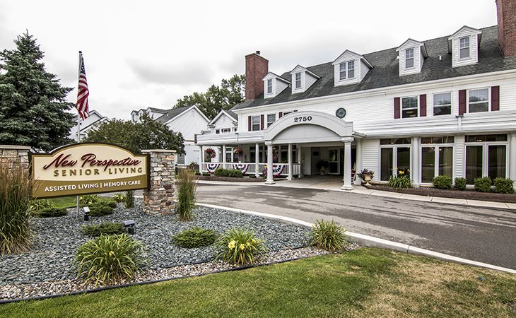 new-perspective-roseville-55113