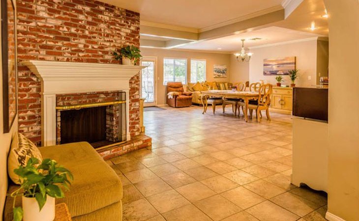 jackie-s-hideaway-91356-1365620_3