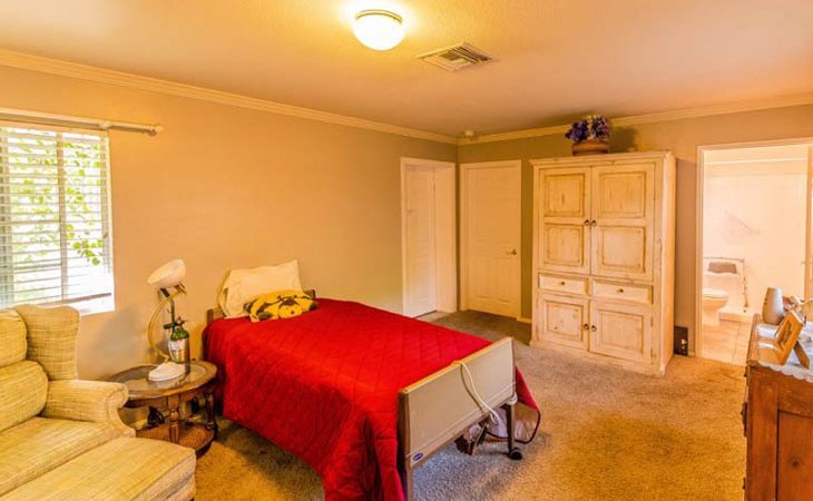 jackie-s-hideaway-91356-1365620_4