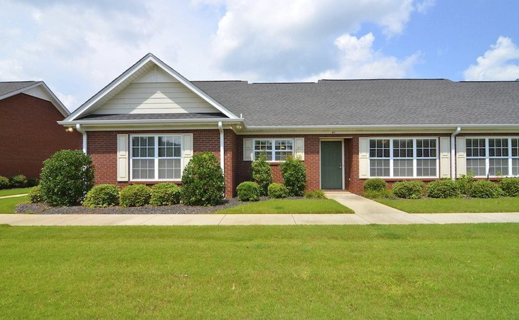 the-terrace-at-priceville-35603-1365623_6