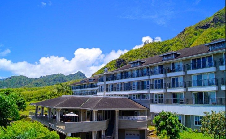 dignity-senior-living-at-oceanside-96717
