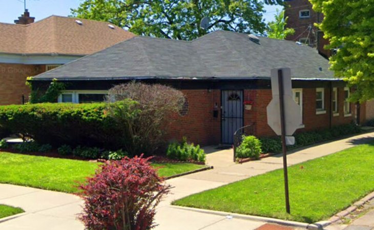 colfax-manor-assisted-living-60617
