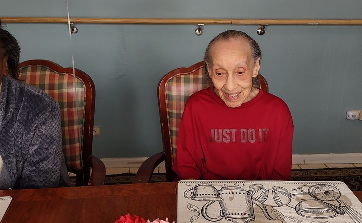 colfax-manor-assisted-living-60617-1365629_10