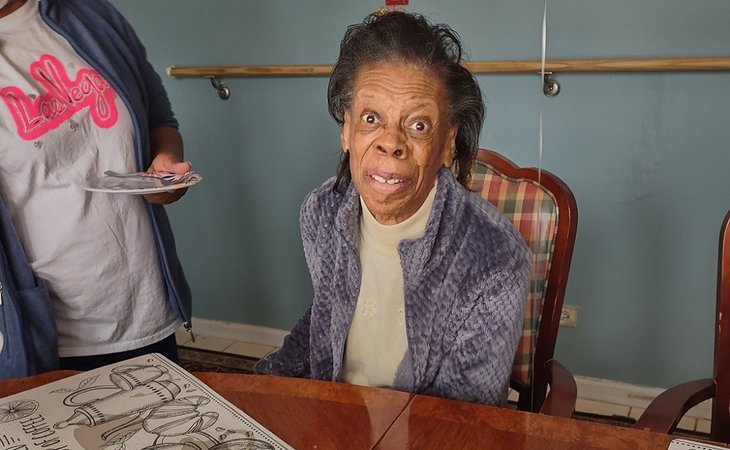 colfax-manor-assisted-living-60617-1365629_11