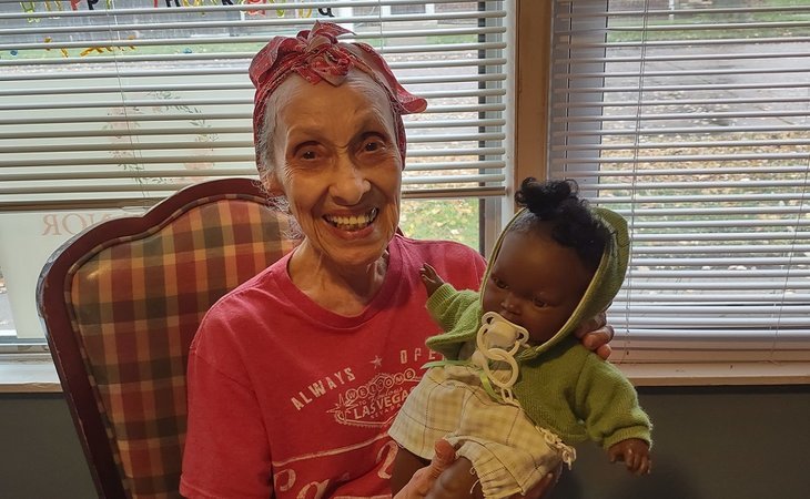 colfax-manor-assisted-living-60617-1365629_14