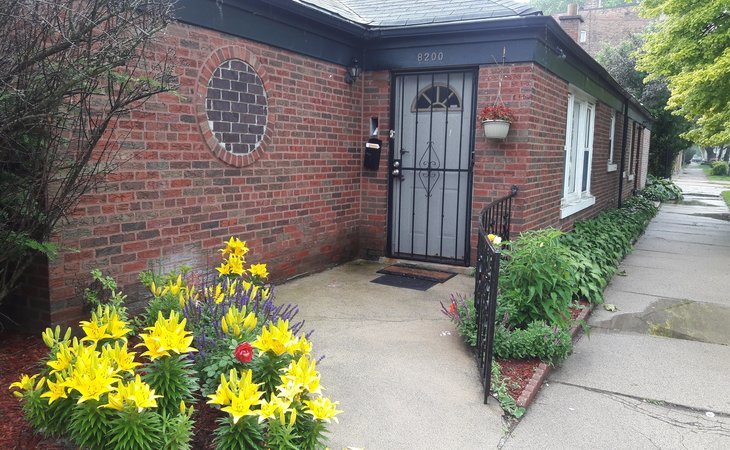 colfax-manor-assisted-living-60617-1365629_2