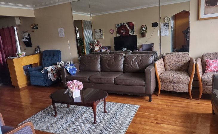 colfax-manor-assisted-living-60617-1365629_3