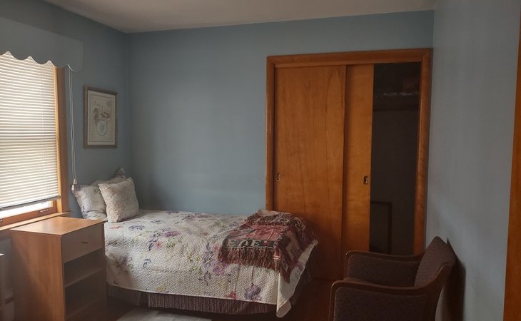 colfax-manor-assisted-living-60617-1365629_5
