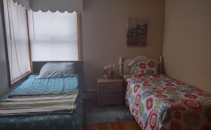 colfax-manor-assisted-living-60617-1365629_6