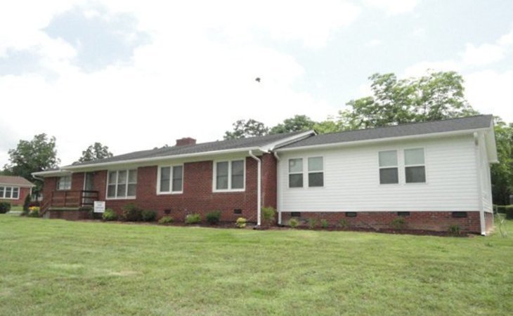 warren-care-services-27217