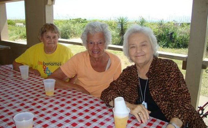 anderson-oaks-assisted-living-29526-1365635_2