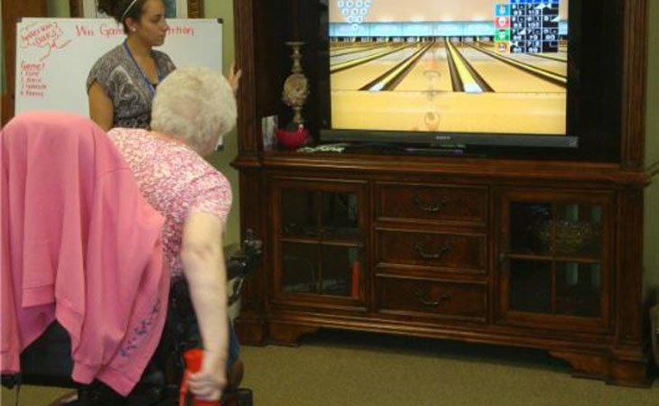 anderson-oaks-assisted-living-29526-1365635_4