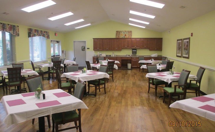 anderson-oaks-assisted-living-29526-1365635_5