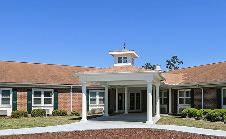 myrtle-beach-manor-29572