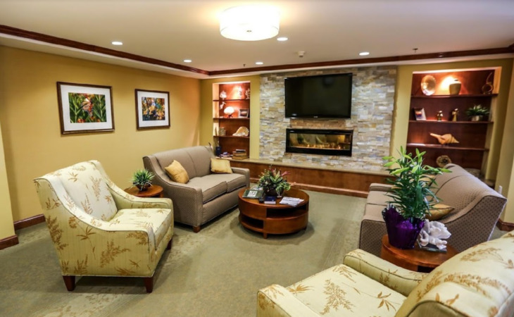 myrtle-beach-manor-29572-1365636_11