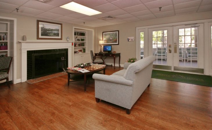 myrtle-beach-manor-29572-1365636_4