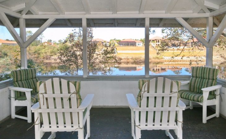 myrtle-beach-manor-29572-1365636_6