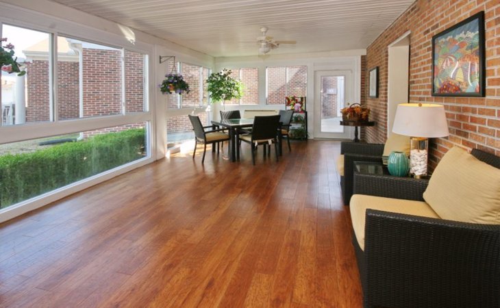 myrtle-beach-manor-29572-1365636_8