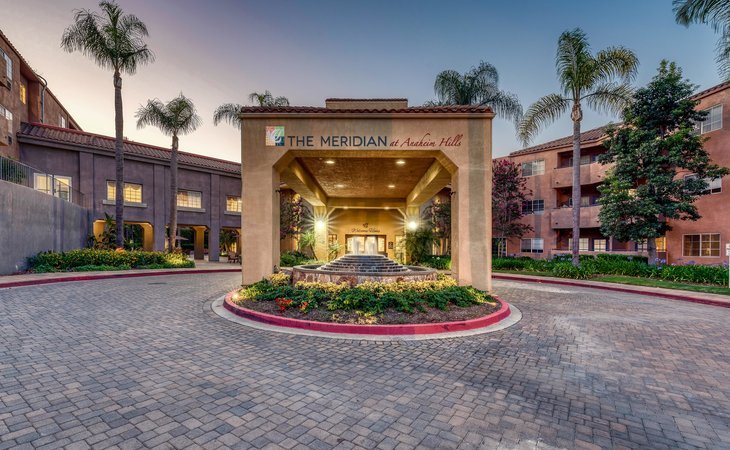 the-meridian-at-anaheim-hills-92807-1365637_9