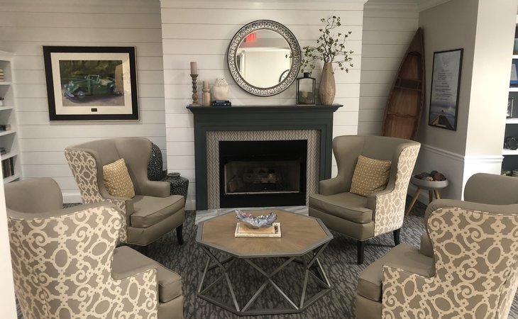 the-phoenix-at-dunwoody-30338
