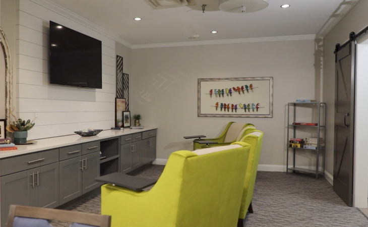 the-phoenix-at-dunwoody-30338-1365638_9
