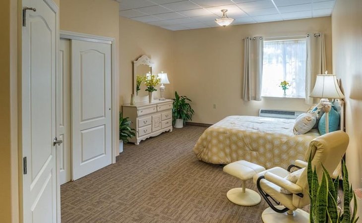 seasons-largo-33764-1365639_9